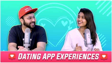 dating app in chennai